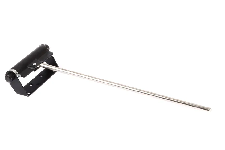 samozamykacz-sprezynowy-150-czarny-kod-producenta-sam150