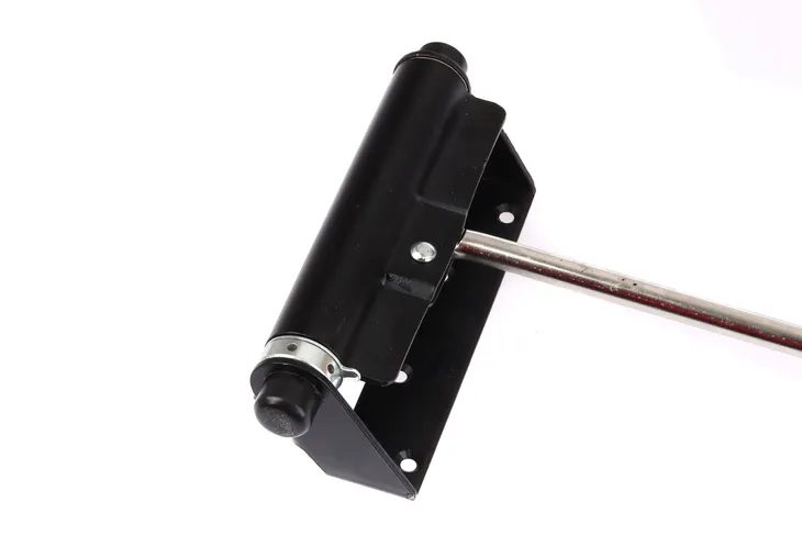 samozamykacz-sprezynowy-150-czarny-typ-drzwi-jednoskrzydlowe-maksymalna-szerokosc-drzwi-100-cm