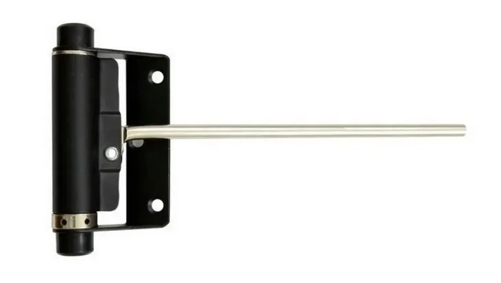 samozamykacz-sprezynowy-150-czarny-typ-drzwi-jednoskrzydlowe-zastosowanie-do-drzwi-zewnetrznych