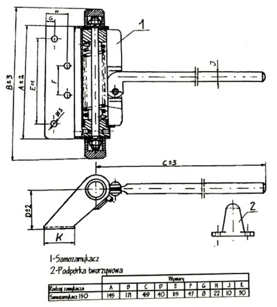 samozamykacz-sprezynowy-150-czarny-typ-drzwi-jednoskrzydlowe-waga-z-opakowaniem-0-5-kg