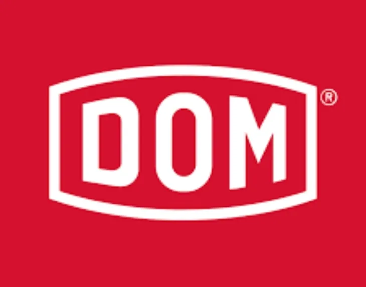 samozamykacz-sprezynowy-150-czarny-typ-drzwi-jednoskrzydlowe-kod-producenta-sam150