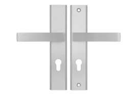 klamka-zewnetrzna-axa-srebrna-aluminiowa-dlugi-szyld-72-mm