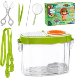 zestaw-pudelko-lapanie-obserwacja-motyli-owady-zabawa-nauka-dziecka-prezent