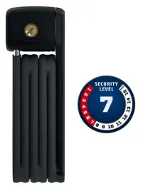 zabezpieczenie-rowerowe-zapiecie-skladane-abus-bordo-lite-mini-6055k-60