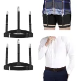 acwoo-szelki-do-koszuli-czarny