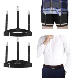 acwoo-szelki-do-koszuli-czarny