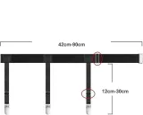 regulowane-szelki-meskie-wyprasowana-koszula-klips-marka-bez-marki