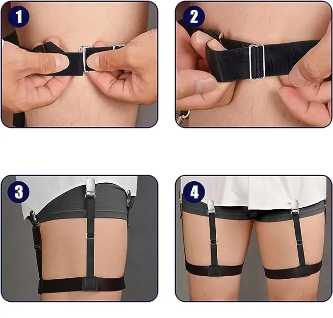 acwoo-szelki-do-koszuli-czarny