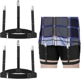 regulowane-szelki-meskie-wyprasowana-koszula-klips-material-dominujacy-poliester