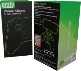 uchwyt-klips-do-telefonu-do-kontrolera-xbox-orzly