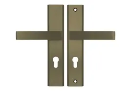 klamka-axa-haga-plus-72-wb-wkladka-stare-zloto