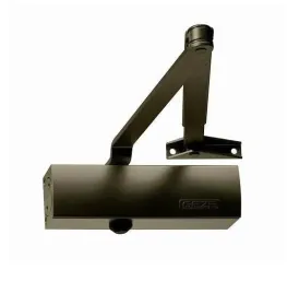 samozamykacz-geze-drzwi-do-125-cm-maksymalna-waga-100-kg