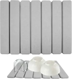 mata-ociekowa-do-naczyn-z-kamienia-szybkoschnaca-skladana-chlonna-do-kuchni