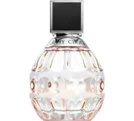 jimmy-choo-for-women-woda-toaletowa-dla-kobiet-40-ml