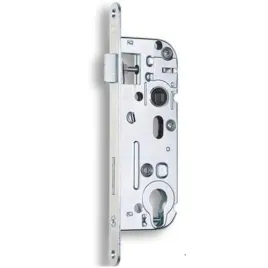 zamek-wpuszczany-hobes-90-40-na-wkladke-bebenkowa