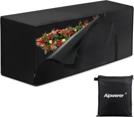 wodoodporny-pokrowiec-torba-przenosna-na-choinke-drzewko-swiateczne-175cm