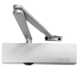 samozamykacz-geze-ts-2000-nv-bc-z-ramieniem-srebrny