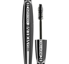 loreal-paris-mega-volume-collagene-24h-tusz-zwiekszajacy-objetosc-rzes-odc