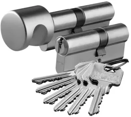 wkladka-do-zamka-wilka-5902198310778