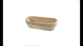 2x-koszyk-rattanowy-ze-sciereczka-do-wyrastania-ciasta-na-chleb-28-x-15-cm