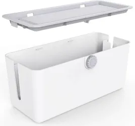 organizer-skrzynka-na-kable-przedluzacz-do-ukrycia-przed-dziecmi-biuro