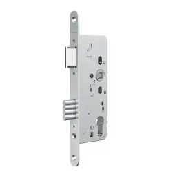 zamek-wpuszczany-assa-abloy-72-x-65-mm