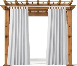 wodoodporna-zaslona-roleta-markiza-patio-ogrod-balkon-taras-pawilon-na-rzep