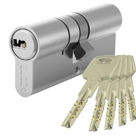 wkladka-do-zamka-gerda-60-x-10-mm