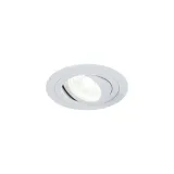maytoni-atom-lampa-podtynkowa-50w-gu10-biala-sciemnialna-ip20-kolor-bialy