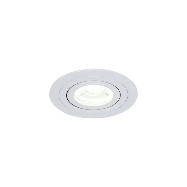 maytoni-atom-lampa-podtynkowa-50w-gu10-biala-sciemnialna-ip20-ksztalt-okragly