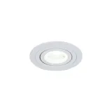 maytoni-atom-lampa-podtynkowa-50w-gu10-biala-sciemnialna-ip20-ksztalt-okragly