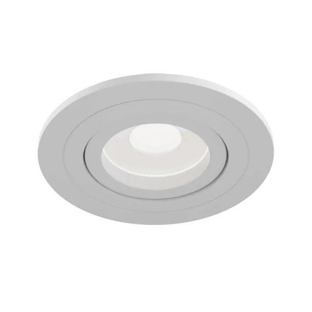 maytoni-atom-lampa-podtynkowa-50w-gu10-biala-sciemnialna-ip20-dlugosc-wysokosc-6-cm
