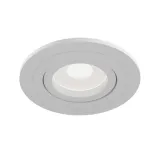 maytoni-atom-lampa-podtynkowa-50w-gu10-biala-sciemnialna-ip20-dlugosc-wysokosc-6-cm
