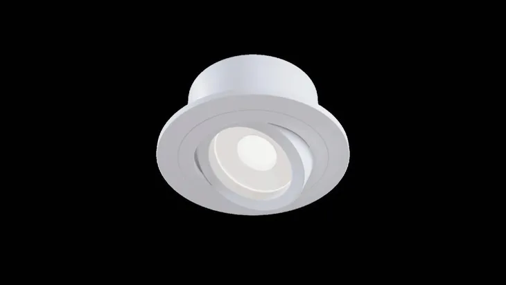 maytoni-atom-lampa-podtynkowa-50w-gu10-biala-sciemnialna-ip20-waga-z-opakowaniem-5-kg