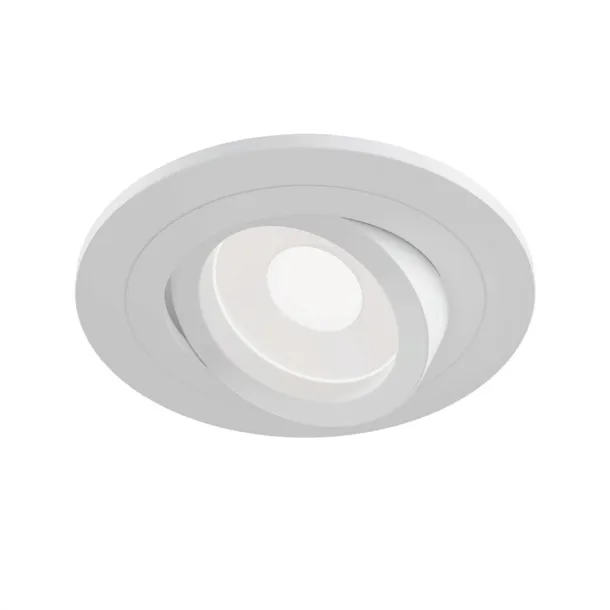 maytoni-atom-lampa-podtynkowa-50w-gu10-biala-sciemnialna-ip20-liczba-punktow-swiatla-1