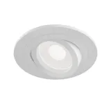 maytoni-atom-lampa-podtynkowa-50w-gu10-biala-sciemnialna-ip20-liczba-punktow-swiatla-1