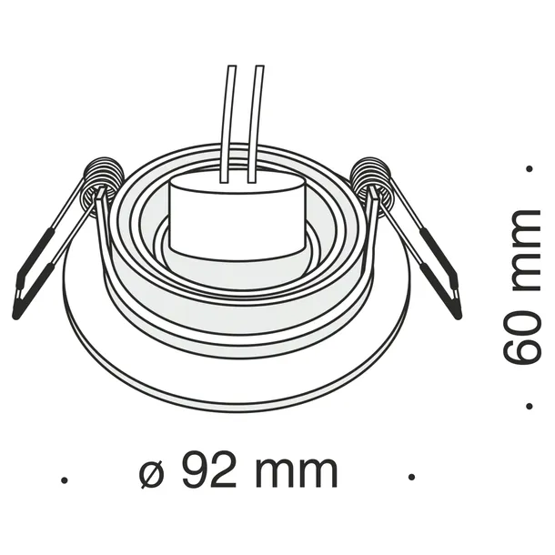 maytoni-atom-lampa-podtynkowa-50w-gu10-biala-sciemnialna-ip20-rodzaj-gwintu-gu10