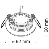 maytoni-atom-lampa-podtynkowa-50w-gu10-biala-sciemnialna-ip20-rodzaj-gwintu-gu10