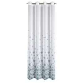 zaslona-gotowa-andrea-ortex-140x250-cm-bialy