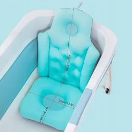 mata-do-lezenia-poduszka-do-wanny-kapieli-cale-cialo-kark-wygodna-prezent