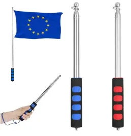 2x-teleskopowy-wskaznik-regulowany-wysuwany-prezent-dla-nauczyciela-15m