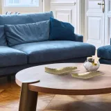 miska-eurofirany-1-ml-waga-z-opakowaniem-1-06-kg