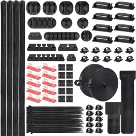 zestaw-zarzadzanie-kablami-organizer-samoprzylepne-tuleje-klipsy-opaski-xxl