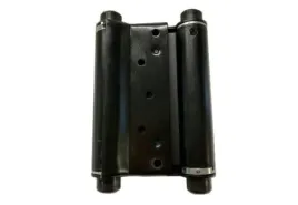 zawias-wahadlowy-175-mm-czarny-dom-polska