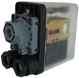 sterownik-nawadniania-mechaniczny-ibo-3