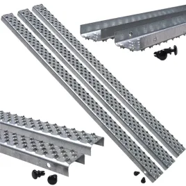 wymienne-ostrza-tarki-do-tarnika-fasadowego-do-styropianu-1200mm-3x400mm