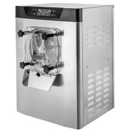 vevor-komercyjna-maszyna-do-lodow-16-20l-h-1400w-stal-nierdzewna-lcd