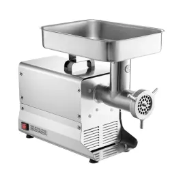 vevor-komercyjna-elektryczna-maszynka-do-mielenia-miesa-1100w-32-solidna