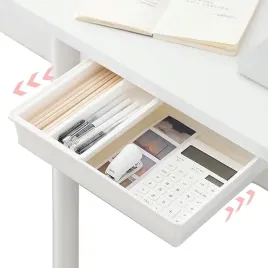 samoprzylepna-ukryta-szuflada-pod-biurko-organizer-biuro-dom-z-przegrodkami