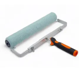 walek-z-uchwytem-motive-40-cm